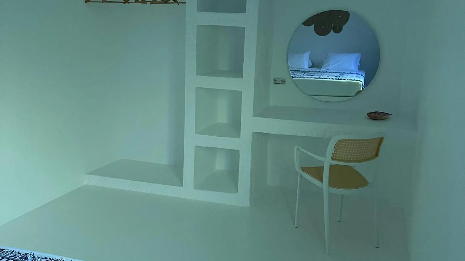 Апартаменты Acqualanta House Ко-Ланта
